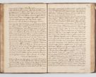 Zdjęcie nr 68 dla obiektu archiwalnego: Acta visitationis exterioris decanatus Skavinensis, Novi Montis, Oswencimensis, Zatoriensis, ad archidiaconatum Cracoviensem, prothonotarium apostolicum in a. D. 1617 authoritate ordinaria factae sub felicibus auspiciis R. D. Martini Szyszkowski, episcopi Cracobiensis, ducis Severiensis. Visitatio ecclesiae Collegiate Skarbimiriensis die 9 mesis Decembris anni 1617 ex speciali commissione Episcopi ordinarii facta kk. 106 - 110. Visitatio decanatus Wielicensis a. D. 1618 per R. D. Joannem Foxium, archidiaconum Cracoviensem