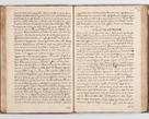 Zdjęcie nr 66 dla obiektu archiwalnego: Acta visitationis exterioris decanatus Skavinensis, Novi Montis, Oswencimensis, Zatoriensis, ad archidiaconatum Cracoviensem, prothonotarium apostolicum in a. D. 1617 authoritate ordinaria factae sub felicibus auspiciis R. D. Martini Szyszkowski, episcopi Cracobiensis, ducis Severiensis. Visitatio ecclesiae Collegiate Skarbimiriensis die 9 mesis Decembris anni 1617 ex speciali commissione Episcopi ordinarii facta kk. 106 - 110. Visitatio decanatus Wielicensis a. D. 1618 per R. D. Joannem Foxium, archidiaconum Cracoviensem