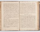 Zdjęcie nr 60 dla obiektu archiwalnego: Acta visitationis exterioris decanatus Skavinensis, Novi Montis, Oswencimensis, Zatoriensis, ad archidiaconatum Cracoviensem, prothonotarium apostolicum in a. D. 1617 authoritate ordinaria factae sub felicibus auspiciis R. D. Martini Szyszkowski, episcopi Cracobiensis, ducis Severiensis. Visitatio ecclesiae Collegiate Skarbimiriensis die 9 mesis Decembris anni 1617 ex speciali commissione Episcopi ordinarii facta kk. 106 - 110. Visitatio decanatus Wielicensis a. D. 1618 per R. D. Joannem Foxium, archidiaconum Cracoviensem