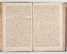 Zdjęcie nr 59 dla obiektu archiwalnego: Acta visitationis exterioris decanatus Skavinensis, Novi Montis, Oswencimensis, Zatoriensis, ad archidiaconatum Cracoviensem, prothonotarium apostolicum in a. D. 1617 authoritate ordinaria factae sub felicibus auspiciis R. D. Martini Szyszkowski, episcopi Cracobiensis, ducis Severiensis. Visitatio ecclesiae Collegiate Skarbimiriensis die 9 mesis Decembris anni 1617 ex speciali commissione Episcopi ordinarii facta kk. 106 - 110. Visitatio decanatus Wielicensis a. D. 1618 per R. D. Joannem Foxium, archidiaconum Cracoviensem