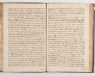 Zdjęcie nr 56 dla obiektu archiwalnego: Acta visitationis exterioris decanatus Skavinensis, Novi Montis, Oswencimensis, Zatoriensis, ad archidiaconatum Cracoviensem, prothonotarium apostolicum in a. D. 1617 authoritate ordinaria factae sub felicibus auspiciis R. D. Martini Szyszkowski, episcopi Cracobiensis, ducis Severiensis. Visitatio ecclesiae Collegiate Skarbimiriensis die 9 mesis Decembris anni 1617 ex speciali commissione Episcopi ordinarii facta kk. 106 - 110. Visitatio decanatus Wielicensis a. D. 1618 per R. D. Joannem Foxium, archidiaconum Cracoviensem