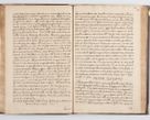Zdjęcie nr 55 dla obiektu archiwalnego: Acta visitationis exterioris decanatus Skavinensis, Novi Montis, Oswencimensis, Zatoriensis, ad archidiaconatum Cracoviensem, prothonotarium apostolicum in a. D. 1617 authoritate ordinaria factae sub felicibus auspiciis R. D. Martini Szyszkowski, episcopi Cracobiensis, ducis Severiensis. Visitatio ecclesiae Collegiate Skarbimiriensis die 9 mesis Decembris anni 1617 ex speciali commissione Episcopi ordinarii facta kk. 106 - 110. Visitatio decanatus Wielicensis a. D. 1618 per R. D. Joannem Foxium, archidiaconum Cracoviensem