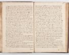 Zdjęcie nr 43 dla obiektu archiwalnego: Acta visitationis exterioris decanatus Skavinensis, Novi Montis, Oswencimensis, Zatoriensis, ad archidiaconatum Cracoviensem, prothonotarium apostolicum in a. D. 1617 authoritate ordinaria factae sub felicibus auspiciis R. D. Martini Szyszkowski, episcopi Cracobiensis, ducis Severiensis. Visitatio ecclesiae Collegiate Skarbimiriensis die 9 mesis Decembris anni 1617 ex speciali commissione Episcopi ordinarii facta kk. 106 - 110. Visitatio decanatus Wielicensis a. D. 1618 per R. D. Joannem Foxium, archidiaconum Cracoviensem