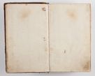 Zdjęcie nr 13 dla obiektu archiwalnego: Compendium actorum visitationis exterioris ecclesiarum existentium in et sub decanatu Pilsnensi, Mielecensi, Ropczicensi, Biecensi, Jaslensi et Żmigrodensi, ad archidiaconatum Sandecensem pertinentium, per R. D. Christophorum Kazimirski, praepositum Tarnoviensem mandato Illustrissimi et Reverendissimi Domini Georgii S. R. E. Cardinalis praesbiteri Radziwiłł nuncupati, episcopatus Cracoviensis administratoris perpetui, in Olyka et Nieswierz ducis a. D. 1595 factae