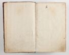 Zdjęcie nr 15 dla obiektu archiwalnego: Compendium actorum visitationis exterioris ecclesiarum existentium in et sub decanatu Pilsnensi, Mielecensi, Ropczicensi, Biecensi, Jaslensi et Żmigrodensi, ad archidiaconatum Sandecensem pertinentium, per R. D. Christophorum Kazimirski, praepositum Tarnoviensem mandato Illustrissimi et Reverendissimi Domini Georgii S. R. E. Cardinalis praesbiteri Radziwiłł nuncupati, episcopatus Cracoviensis administratoris perpetui, in Olyka et Nieswierz ducis a. D. 1595 factae