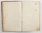 Zdjęcie nr 21 dla obiektu archiwalnego: Compendium actorum visitationis exterioris ecclesiarum existentium in et sub decanatu Pilsnensi, Mielecensi, Ropczicensi, Biecensi, Jaslensi et Żmigrodensi, ad archidiaconatum Sandecensem pertinentium, per R. D. Christophorum Kazimirski, praepositum Tarnoviensem mandato Illustrissimi et Reverendissimi Domini Georgii S. R. E. Cardinalis praesbiteri Radziwiłł nuncupati, episcopatus Cracoviensis administratoris perpetui, in Olyka et Nieswierz ducis a. D. 1595 factae