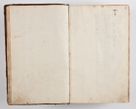 Zdjęcie nr 24 dla obiektu archiwalnego: Compendium actorum visitationis exterioris ecclesiarum existentium in et sub decanatu Pilsnensi, Mielecensi, Ropczicensi, Biecensi, Jaslensi et Żmigrodensi, ad archidiaconatum Sandecensem pertinentium, per R. D. Christophorum Kazimirski, praepositum Tarnoviensem mandato Illustrissimi et Reverendissimi Domini Georgii S. R. E. Cardinalis praesbiteri Radziwiłł nuncupati, episcopatus Cracoviensis administratoris perpetui, in Olyka et Nieswierz ducis a. D. 1595 factae