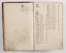 Zdjęcie nr 28 dla obiektu archiwalnego: Compendium actorum visitationis exterioris ecclesiarum existentium in et sub decanatu Pilsnensi, Mielecensi, Ropczicensi, Biecensi, Jaslensi et Żmigrodensi, ad archidiaconatum Sandecensem pertinentium, per R. D. Christophorum Kazimirski, praepositum Tarnoviensem mandato Illustrissimi et Reverendissimi Domini Georgii S. R. E. Cardinalis praesbiteri Radziwiłł nuncupati, episcopatus Cracoviensis administratoris perpetui, in Olyka et Nieswierz ducis a. D. 1595 factae