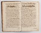Zdjęcie nr 37 dla obiektu archiwalnego: Compendium actorum visitationis exterioris ecclesiarum existentium in et sub decanatu Pilsnensi, Mielecensi, Ropczicensi, Biecensi, Jaslensi et Żmigrodensi, ad archidiaconatum Sandecensem pertinentium, per R. D. Christophorum Kazimirski, praepositum Tarnoviensem mandato Illustrissimi et Reverendissimi Domini Georgii S. R. E. Cardinalis praesbiteri Radziwiłł nuncupati, episcopatus Cracoviensis administratoris perpetui, in Olyka et Nieswierz ducis a. D. 1595 factae