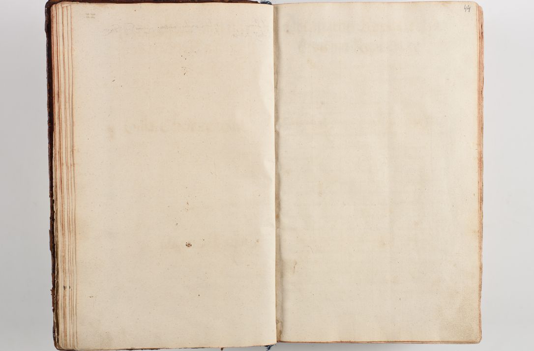 Zdjęcie nr 51 dla obiektu archiwalnego: Compendium actorum visitationis exterioris ecclesiarum existentium in et sub decanatu Pilsnensi, Mielecensi, Ropczicensi, Biecensi, Jaslensi et Żmigrodensi, ad archidiaconatum Sandecensem pertinentium, per R. D. Christophorum Kazimirski, praepositum Tarnoviensem mandato Illustrissimi et Reverendissimi Domini Georgii S. R. E. Cardinalis praesbiteri Radziwiłł nuncupati, episcopatus Cracoviensis administratoris perpetui, in Olyka et Nieswierz ducis a. D. 1595 factae