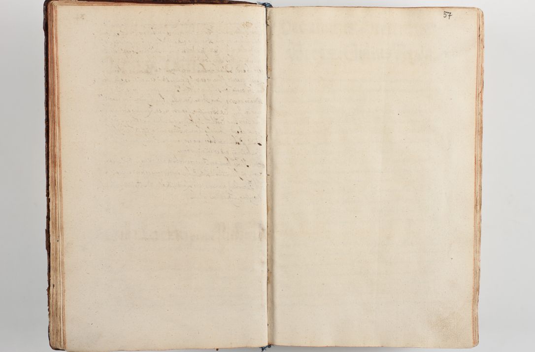 Zdjęcie nr 64 dla obiektu archiwalnego: Compendium actorum visitationis exterioris ecclesiarum existentium in et sub decanatu Pilsnensi, Mielecensi, Ropczicensi, Biecensi, Jaslensi et Żmigrodensi, ad archidiaconatum Sandecensem pertinentium, per R. D. Christophorum Kazimirski, praepositum Tarnoviensem mandato Illustrissimi et Reverendissimi Domini Georgii S. R. E. Cardinalis praesbiteri Radziwiłł nuncupati, episcopatus Cracoviensis administratoris perpetui, in Olyka et Nieswierz ducis a. D. 1595 factae