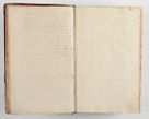 Zdjęcie nr 64 dla obiektu archiwalnego: Compendium actorum visitationis exterioris ecclesiarum existentium in et sub decanatu Pilsnensi, Mielecensi, Ropczicensi, Biecensi, Jaslensi et Żmigrodensi, ad archidiaconatum Sandecensem pertinentium, per R. D. Christophorum Kazimirski, praepositum Tarnoviensem mandato Illustrissimi et Reverendissimi Domini Georgii S. R. E. Cardinalis praesbiteri Radziwiłł nuncupati, episcopatus Cracoviensis administratoris perpetui, in Olyka et Nieswierz ducis a. D. 1595 factae