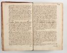 Zdjęcie nr 69 dla obiektu archiwalnego: Compendium actorum visitationis exterioris ecclesiarum existentium in et sub decanatu Pilsnensi, Mielecensi, Ropczicensi, Biecensi, Jaslensi et Żmigrodensi, ad archidiaconatum Sandecensem pertinentium, per R. D. Christophorum Kazimirski, praepositum Tarnoviensem mandato Illustrissimi et Reverendissimi Domini Georgii S. R. E. Cardinalis praesbiteri Radziwiłł nuncupati, episcopatus Cracoviensis administratoris perpetui, in Olyka et Nieswierz ducis a. D. 1595 factae
