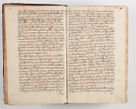 Zdjęcie nr 66 dla obiektu archiwalnego: Compendium actorum visitationis exterioris ecclesiarum existentium in et sub decanatu Pilsnensi, Mielecensi, Ropczicensi, Biecensi, Jaslensi et Żmigrodensi, ad archidiaconatum Sandecensem pertinentium, per R. D. Christophorum Kazimirski, praepositum Tarnoviensem mandato Illustrissimi et Reverendissimi Domini Georgii S. R. E. Cardinalis praesbiteri Radziwiłł nuncupati, episcopatus Cracoviensis administratoris perpetui, in Olyka et Nieswierz ducis a. D. 1595 factae