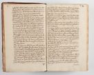 Zdjęcie nr 68 dla obiektu archiwalnego: Compendium actorum visitationis exterioris ecclesiarum existentium in et sub decanatu Pilsnensi, Mielecensi, Ropczicensi, Biecensi, Jaslensi et Żmigrodensi, ad archidiaconatum Sandecensem pertinentium, per R. D. Christophorum Kazimirski, praepositum Tarnoviensem mandato Illustrissimi et Reverendissimi Domini Georgii S. R. E. Cardinalis praesbiteri Radziwiłł nuncupati, episcopatus Cracoviensis administratoris perpetui, in Olyka et Nieswierz ducis a. D. 1595 factae
