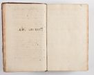 Zdjęcie nr 79 dla obiektu archiwalnego: Compendium actorum visitationis exterioris ecclesiarum existentium in et sub decanatu Pilsnensi, Mielecensi, Ropczicensi, Biecensi, Jaslensi et Żmigrodensi, ad archidiaconatum Sandecensem pertinentium, per R. D. Christophorum Kazimirski, praepositum Tarnoviensem mandato Illustrissimi et Reverendissimi Domini Georgii S. R. E. Cardinalis praesbiteri Radziwiłł nuncupati, episcopatus Cracoviensis administratoris perpetui, in Olyka et Nieswierz ducis a. D. 1595 factae