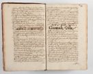 Zdjęcie nr 75 dla obiektu archiwalnego: Compendium actorum visitationis exterioris ecclesiarum existentium in et sub decanatu Pilsnensi, Mielecensi, Ropczicensi, Biecensi, Jaslensi et Żmigrodensi, ad archidiaconatum Sandecensem pertinentium, per R. D. Christophorum Kazimirski, praepositum Tarnoviensem mandato Illustrissimi et Reverendissimi Domini Georgii S. R. E. Cardinalis praesbiteri Radziwiłł nuncupati, episcopatus Cracoviensis administratoris perpetui, in Olyka et Nieswierz ducis a. D. 1595 factae