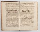 Zdjęcie nr 76 dla obiektu archiwalnego: Compendium actorum visitationis exterioris ecclesiarum existentium in et sub decanatu Pilsnensi, Mielecensi, Ropczicensi, Biecensi, Jaslensi et Żmigrodensi, ad archidiaconatum Sandecensem pertinentium, per R. D. Christophorum Kazimirski, praepositum Tarnoviensem mandato Illustrissimi et Reverendissimi Domini Georgii S. R. E. Cardinalis praesbiteri Radziwiłł nuncupati, episcopatus Cracoviensis administratoris perpetui, in Olyka et Nieswierz ducis a. D. 1595 factae