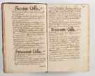 Zdjęcie nr 78 dla obiektu archiwalnego: Compendium actorum visitationis exterioris ecclesiarum existentium in et sub decanatu Pilsnensi, Mielecensi, Ropczicensi, Biecensi, Jaslensi et Żmigrodensi, ad archidiaconatum Sandecensem pertinentium, per R. D. Christophorum Kazimirski, praepositum Tarnoviensem mandato Illustrissimi et Reverendissimi Domini Georgii S. R. E. Cardinalis praesbiteri Radziwiłł nuncupati, episcopatus Cracoviensis administratoris perpetui, in Olyka et Nieswierz ducis a. D. 1595 factae