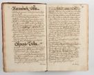 Zdjęcie nr 77 dla obiektu archiwalnego: Compendium actorum visitationis exterioris ecclesiarum existentium in et sub decanatu Pilsnensi, Mielecensi, Ropczicensi, Biecensi, Jaslensi et Żmigrodensi, ad archidiaconatum Sandecensem pertinentium, per R. D. Christophorum Kazimirski, praepositum Tarnoviensem mandato Illustrissimi et Reverendissimi Domini Georgii S. R. E. Cardinalis praesbiteri Radziwiłł nuncupati, episcopatus Cracoviensis administratoris perpetui, in Olyka et Nieswierz ducis a. D. 1595 factae