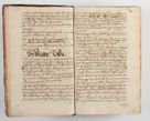 Zdjęcie nr 83 dla obiektu archiwalnego: Compendium actorum visitationis exterioris ecclesiarum existentium in et sub decanatu Pilsnensi, Mielecensi, Ropczicensi, Biecensi, Jaslensi et Żmigrodensi, ad archidiaconatum Sandecensem pertinentium, per R. D. Christophorum Kazimirski, praepositum Tarnoviensem mandato Illustrissimi et Reverendissimi Domini Georgii S. R. E. Cardinalis praesbiteri Radziwiłł nuncupati, episcopatus Cracoviensis administratoris perpetui, in Olyka et Nieswierz ducis a. D. 1595 factae