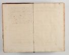 Zdjęcie nr 89 dla obiektu archiwalnego: Compendium actorum visitationis exterioris ecclesiarum existentium in et sub decanatu Pilsnensi, Mielecensi, Ropczicensi, Biecensi, Jaslensi et Żmigrodensi, ad archidiaconatum Sandecensem pertinentium, per R. D. Christophorum Kazimirski, praepositum Tarnoviensem mandato Illustrissimi et Reverendissimi Domini Georgii S. R. E. Cardinalis praesbiteri Radziwiłł nuncupati, episcopatus Cracoviensis administratoris perpetui, in Olyka et Nieswierz ducis a. D. 1595 factae