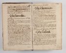 Zdjęcie nr 101 dla obiektu archiwalnego: Compendium actorum visitationis exterioris ecclesiarum existentium in et sub decanatu Pilsnensi, Mielecensi, Ropczicensi, Biecensi, Jaslensi et Żmigrodensi, ad archidiaconatum Sandecensem pertinentium, per R. D. Christophorum Kazimirski, praepositum Tarnoviensem mandato Illustrissimi et Reverendissimi Domini Georgii S. R. E. Cardinalis praesbiteri Radziwiłł nuncupati, episcopatus Cracoviensis administratoris perpetui, in Olyka et Nieswierz ducis a. D. 1595 factae