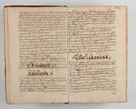 Zdjęcie nr 104 dla obiektu archiwalnego: Compendium actorum visitationis exterioris ecclesiarum existentium in et sub decanatu Pilsnensi, Mielecensi, Ropczicensi, Biecensi, Jaslensi et Żmigrodensi, ad archidiaconatum Sandecensem pertinentium, per R. D. Christophorum Kazimirski, praepositum Tarnoviensem mandato Illustrissimi et Reverendissimi Domini Georgii S. R. E. Cardinalis praesbiteri Radziwiłł nuncupati, episcopatus Cracoviensis administratoris perpetui, in Olyka et Nieswierz ducis a. D. 1595 factae