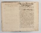 Zdjęcie nr 100 dla obiektu archiwalnego: Compendium actorum visitationis exterioris ecclesiarum existentium in et sub decanatu Pilsnensi, Mielecensi, Ropczicensi, Biecensi, Jaslensi et Żmigrodensi, ad archidiaconatum Sandecensem pertinentium, per R. D. Christophorum Kazimirski, praepositum Tarnoviensem mandato Illustrissimi et Reverendissimi Domini Georgii S. R. E. Cardinalis praesbiteri Radziwiłł nuncupati, episcopatus Cracoviensis administratoris perpetui, in Olyka et Nieswierz ducis a. D. 1595 factae