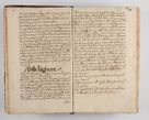 Zdjęcie nr 111 dla obiektu archiwalnego: Compendium actorum visitationis exterioris ecclesiarum existentium in et sub decanatu Pilsnensi, Mielecensi, Ropczicensi, Biecensi, Jaslensi et Żmigrodensi, ad archidiaconatum Sandecensem pertinentium, per R. D. Christophorum Kazimirski, praepositum Tarnoviensem mandato Illustrissimi et Reverendissimi Domini Georgii S. R. E. Cardinalis praesbiteri Radziwiłł nuncupati, episcopatus Cracoviensis administratoris perpetui, in Olyka et Nieswierz ducis a. D. 1595 factae