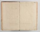 Zdjęcie nr 112 dla obiektu archiwalnego: Compendium actorum visitationis exterioris ecclesiarum existentium in et sub decanatu Pilsnensi, Mielecensi, Ropczicensi, Biecensi, Jaslensi et Żmigrodensi, ad archidiaconatum Sandecensem pertinentium, per R. D. Christophorum Kazimirski, praepositum Tarnoviensem mandato Illustrissimi et Reverendissimi Domini Georgii S. R. E. Cardinalis praesbiteri Radziwiłł nuncupati, episcopatus Cracoviensis administratoris perpetui, in Olyka et Nieswierz ducis a. D. 1595 factae