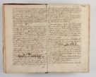 Zdjęcie nr 110 dla obiektu archiwalnego: Compendium actorum visitationis exterioris ecclesiarum existentium in et sub decanatu Pilsnensi, Mielecensi, Ropczicensi, Biecensi, Jaslensi et Żmigrodensi, ad archidiaconatum Sandecensem pertinentium, per R. D. Christophorum Kazimirski, praepositum Tarnoviensem mandato Illustrissimi et Reverendissimi Domini Georgii S. R. E. Cardinalis praesbiteri Radziwiłł nuncupati, episcopatus Cracoviensis administratoris perpetui, in Olyka et Nieswierz ducis a. D. 1595 factae