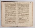 Zdjęcie nr 116 dla obiektu archiwalnego: Compendium actorum visitationis exterioris ecclesiarum existentium in et sub decanatu Pilsnensi, Mielecensi, Ropczicensi, Biecensi, Jaslensi et Żmigrodensi, ad archidiaconatum Sandecensem pertinentium, per R. D. Christophorum Kazimirski, praepositum Tarnoviensem mandato Illustrissimi et Reverendissimi Domini Georgii S. R. E. Cardinalis praesbiteri Radziwiłł nuncupati, episcopatus Cracoviensis administratoris perpetui, in Olyka et Nieswierz ducis a. D. 1595 factae