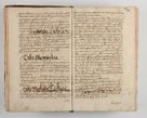 Zdjęcie nr 115 dla obiektu archiwalnego: Compendium actorum visitationis exterioris ecclesiarum existentium in et sub decanatu Pilsnensi, Mielecensi, Ropczicensi, Biecensi, Jaslensi et Żmigrodensi, ad archidiaconatum Sandecensem pertinentium, per R. D. Christophorum Kazimirski, praepositum Tarnoviensem mandato Illustrissimi et Reverendissimi Domini Georgii S. R. E. Cardinalis praesbiteri Radziwiłł nuncupati, episcopatus Cracoviensis administratoris perpetui, in Olyka et Nieswierz ducis a. D. 1595 factae