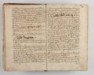 Zdjęcie nr 121 dla obiektu archiwalnego: Compendium actorum visitationis exterioris ecclesiarum existentium in et sub decanatu Pilsnensi, Mielecensi, Ropczicensi, Biecensi, Jaslensi et Żmigrodensi, ad archidiaconatum Sandecensem pertinentium, per R. D. Christophorum Kazimirski, praepositum Tarnoviensem mandato Illustrissimi et Reverendissimi Domini Georgii S. R. E. Cardinalis praesbiteri Radziwiłł nuncupati, episcopatus Cracoviensis administratoris perpetui, in Olyka et Nieswierz ducis a. D. 1595 factae