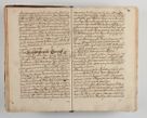 Zdjęcie nr 118 dla obiektu archiwalnego: Compendium actorum visitationis exterioris ecclesiarum existentium in et sub decanatu Pilsnensi, Mielecensi, Ropczicensi, Biecensi, Jaslensi et Żmigrodensi, ad archidiaconatum Sandecensem pertinentium, per R. D. Christophorum Kazimirski, praepositum Tarnoviensem mandato Illustrissimi et Reverendissimi Domini Georgii S. R. E. Cardinalis praesbiteri Radziwiłł nuncupati, episcopatus Cracoviensis administratoris perpetui, in Olyka et Nieswierz ducis a. D. 1595 factae