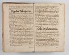 Zdjęcie nr 122 dla obiektu archiwalnego: Compendium actorum visitationis exterioris ecclesiarum existentium in et sub decanatu Pilsnensi, Mielecensi, Ropczicensi, Biecensi, Jaslensi et Żmigrodensi, ad archidiaconatum Sandecensem pertinentium, per R. D. Christophorum Kazimirski, praepositum Tarnoviensem mandato Illustrissimi et Reverendissimi Domini Georgii S. R. E. Cardinalis praesbiteri Radziwiłł nuncupati, episcopatus Cracoviensis administratoris perpetui, in Olyka et Nieswierz ducis a. D. 1595 factae