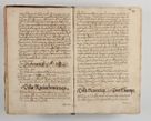 Zdjęcie nr 124 dla obiektu archiwalnego: Compendium actorum visitationis exterioris ecclesiarum existentium in et sub decanatu Pilsnensi, Mielecensi, Ropczicensi, Biecensi, Jaslensi et Żmigrodensi, ad archidiaconatum Sandecensem pertinentium, per R. D. Christophorum Kazimirski, praepositum Tarnoviensem mandato Illustrissimi et Reverendissimi Domini Georgii S. R. E. Cardinalis praesbiteri Radziwiłł nuncupati, episcopatus Cracoviensis administratoris perpetui, in Olyka et Nieswierz ducis a. D. 1595 factae