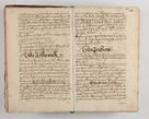Zdjęcie nr 128 dla obiektu archiwalnego: Compendium actorum visitationis exterioris ecclesiarum existentium in et sub decanatu Pilsnensi, Mielecensi, Ropczicensi, Biecensi, Jaslensi et Żmigrodensi, ad archidiaconatum Sandecensem pertinentium, per R. D. Christophorum Kazimirski, praepositum Tarnoviensem mandato Illustrissimi et Reverendissimi Domini Georgii S. R. E. Cardinalis praesbiteri Radziwiłł nuncupati, episcopatus Cracoviensis administratoris perpetui, in Olyka et Nieswierz ducis a. D. 1595 factae