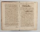 Zdjęcie nr 125 dla obiektu archiwalnego: Compendium actorum visitationis exterioris ecclesiarum existentium in et sub decanatu Pilsnensi, Mielecensi, Ropczicensi, Biecensi, Jaslensi et Żmigrodensi, ad archidiaconatum Sandecensem pertinentium, per R. D. Christophorum Kazimirski, praepositum Tarnoviensem mandato Illustrissimi et Reverendissimi Domini Georgii S. R. E. Cardinalis praesbiteri Radziwiłł nuncupati, episcopatus Cracoviensis administratoris perpetui, in Olyka et Nieswierz ducis a. D. 1595 factae