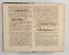 Zdjęcie nr 126 dla obiektu archiwalnego: Compendium actorum visitationis exterioris ecclesiarum existentium in et sub decanatu Pilsnensi, Mielecensi, Ropczicensi, Biecensi, Jaslensi et Żmigrodensi, ad archidiaconatum Sandecensem pertinentium, per R. D. Christophorum Kazimirski, praepositum Tarnoviensem mandato Illustrissimi et Reverendissimi Domini Georgii S. R. E. Cardinalis praesbiteri Radziwiłł nuncupati, episcopatus Cracoviensis administratoris perpetui, in Olyka et Nieswierz ducis a. D. 1595 factae