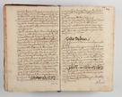 Zdjęcie nr 140 dla obiektu archiwalnego: Compendium actorum visitationis exterioris ecclesiarum existentium in et sub decanatu Pilsnensi, Mielecensi, Ropczicensi, Biecensi, Jaslensi et Żmigrodensi, ad archidiaconatum Sandecensem pertinentium, per R. D. Christophorum Kazimirski, praepositum Tarnoviensem mandato Illustrissimi et Reverendissimi Domini Georgii S. R. E. Cardinalis praesbiteri Radziwiłł nuncupati, episcopatus Cracoviensis administratoris perpetui, in Olyka et Nieswierz ducis a. D. 1595 factae