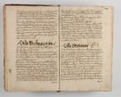 Zdjęcie nr 136 dla obiektu archiwalnego: Compendium actorum visitationis exterioris ecclesiarum existentium in et sub decanatu Pilsnensi, Mielecensi, Ropczicensi, Biecensi, Jaslensi et Żmigrodensi, ad archidiaconatum Sandecensem pertinentium, per R. D. Christophorum Kazimirski, praepositum Tarnoviensem mandato Illustrissimi et Reverendissimi Domini Georgii S. R. E. Cardinalis praesbiteri Radziwiłł nuncupati, episcopatus Cracoviensis administratoris perpetui, in Olyka et Nieswierz ducis a. D. 1595 factae