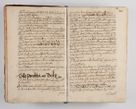 Zdjęcie nr 141 dla obiektu archiwalnego: Compendium actorum visitationis exterioris ecclesiarum existentium in et sub decanatu Pilsnensi, Mielecensi, Ropczicensi, Biecensi, Jaslensi et Żmigrodensi, ad archidiaconatum Sandecensem pertinentium, per R. D. Christophorum Kazimirski, praepositum Tarnoviensem mandato Illustrissimi et Reverendissimi Domini Georgii S. R. E. Cardinalis praesbiteri Radziwiłł nuncupati, episcopatus Cracoviensis administratoris perpetui, in Olyka et Nieswierz ducis a. D. 1595 factae