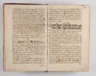 Zdjęcie nr 143 dla obiektu archiwalnego: Compendium actorum visitationis exterioris ecclesiarum existentium in et sub decanatu Pilsnensi, Mielecensi, Ropczicensi, Biecensi, Jaslensi et Żmigrodensi, ad archidiaconatum Sandecensem pertinentium, per R. D. Christophorum Kazimirski, praepositum Tarnoviensem mandato Illustrissimi et Reverendissimi Domini Georgii S. R. E. Cardinalis praesbiteri Radziwiłł nuncupati, episcopatus Cracoviensis administratoris perpetui, in Olyka et Nieswierz ducis a. D. 1595 factae