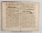 Zdjęcie nr 138 dla obiektu archiwalnego: Compendium actorum visitationis exterioris ecclesiarum existentium in et sub decanatu Pilsnensi, Mielecensi, Ropczicensi, Biecensi, Jaslensi et Żmigrodensi, ad archidiaconatum Sandecensem pertinentium, per R. D. Christophorum Kazimirski, praepositum Tarnoviensem mandato Illustrissimi et Reverendissimi Domini Georgii S. R. E. Cardinalis praesbiteri Radziwiłł nuncupati, episcopatus Cracoviensis administratoris perpetui, in Olyka et Nieswierz ducis a. D. 1595 factae