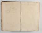 Zdjęcie nr 146 dla obiektu archiwalnego: Compendium actorum visitationis exterioris ecclesiarum existentium in et sub decanatu Pilsnensi, Mielecensi, Ropczicensi, Biecensi, Jaslensi et Żmigrodensi, ad archidiaconatum Sandecensem pertinentium, per R. D. Christophorum Kazimirski, praepositum Tarnoviensem mandato Illustrissimi et Reverendissimi Domini Georgii S. R. E. Cardinalis praesbiteri Radziwiłł nuncupati, episcopatus Cracoviensis administratoris perpetui, in Olyka et Nieswierz ducis a. D. 1595 factae