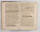 Zdjęcie nr 144 dla obiektu archiwalnego: Compendium actorum visitationis exterioris ecclesiarum existentium in et sub decanatu Pilsnensi, Mielecensi, Ropczicensi, Biecensi, Jaslensi et Żmigrodensi, ad archidiaconatum Sandecensem pertinentium, per R. D. Christophorum Kazimirski, praepositum Tarnoviensem mandato Illustrissimi et Reverendissimi Domini Georgii S. R. E. Cardinalis praesbiteri Radziwiłł nuncupati, episcopatus Cracoviensis administratoris perpetui, in Olyka et Nieswierz ducis a. D. 1595 factae