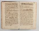 Zdjęcie nr 150 dla obiektu archiwalnego: Compendium actorum visitationis exterioris ecclesiarum existentium in et sub decanatu Pilsnensi, Mielecensi, Ropczicensi, Biecensi, Jaslensi et Żmigrodensi, ad archidiaconatum Sandecensem pertinentium, per R. D. Christophorum Kazimirski, praepositum Tarnoviensem mandato Illustrissimi et Reverendissimi Domini Georgii S. R. E. Cardinalis praesbiteri Radziwiłł nuncupati, episcopatus Cracoviensis administratoris perpetui, in Olyka et Nieswierz ducis a. D. 1595 factae