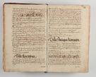 Zdjęcie nr 153 dla obiektu archiwalnego: Compendium actorum visitationis exterioris ecclesiarum existentium in et sub decanatu Pilsnensi, Mielecensi, Ropczicensi, Biecensi, Jaslensi et Żmigrodensi, ad archidiaconatum Sandecensem pertinentium, per R. D. Christophorum Kazimirski, praepositum Tarnoviensem mandato Illustrissimi et Reverendissimi Domini Georgii S. R. E. Cardinalis praesbiteri Radziwiłł nuncupati, episcopatus Cracoviensis administratoris perpetui, in Olyka et Nieswierz ducis a. D. 1595 factae